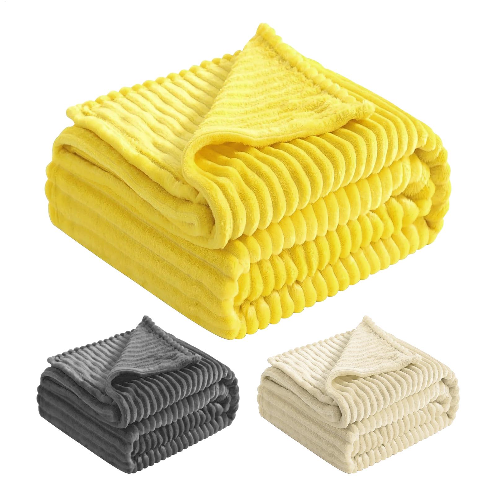 Pet Beds - Couverture pour animaux de compagnie, protection