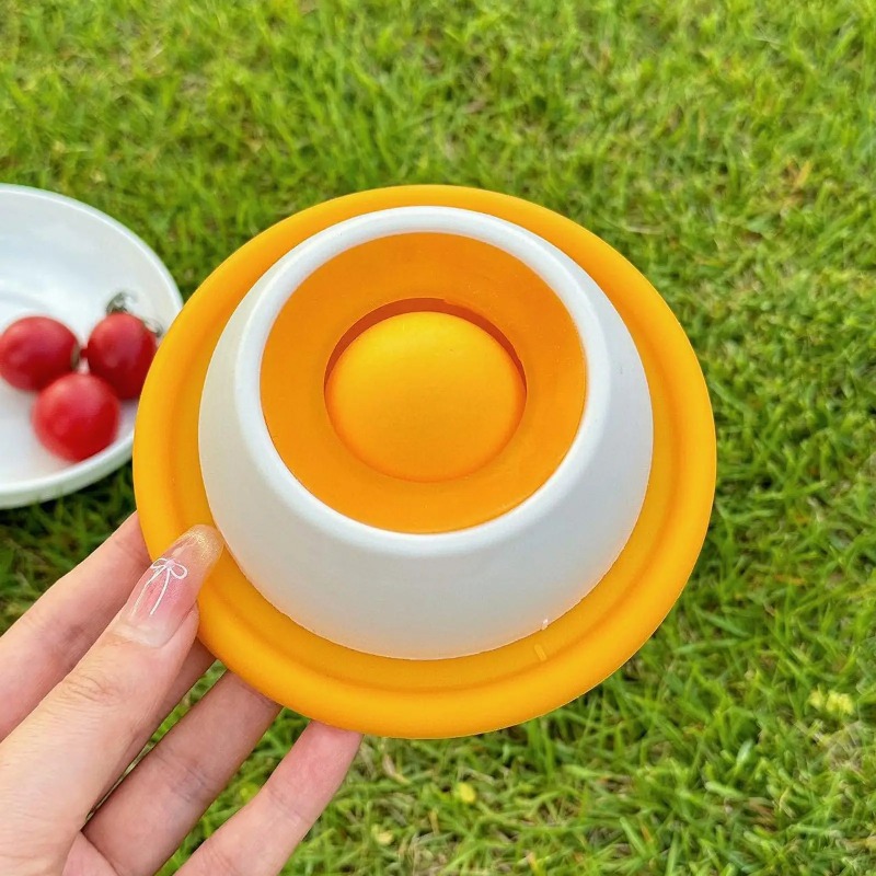 Gamelle anti-glouton pour anim - Dog Puzzle Feeder Toy avis et prix