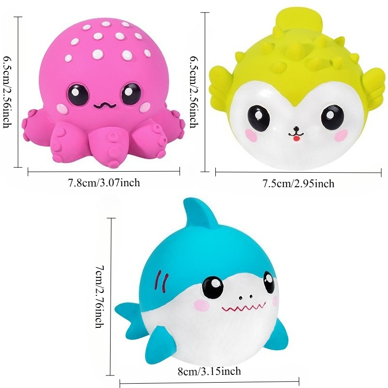 Jouet en latex pour animaux de - Snuffle Mat For Dogs avis et prix