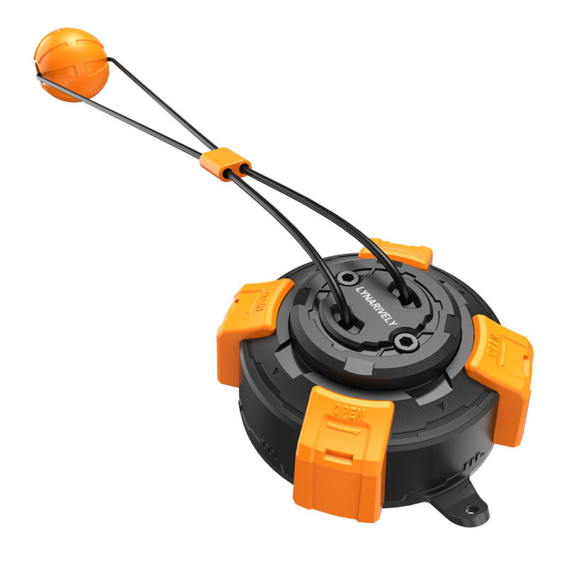 Jouet de balle pour chien avec - Suction Cup Dog Tug Toy avis et prix