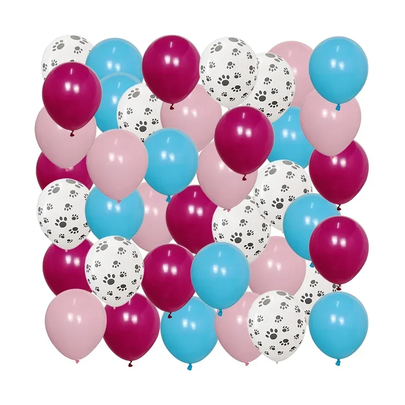 40 pièces mélange 10 ''animaux - Interactive Squeaky Plush Dog Toy avis et prix