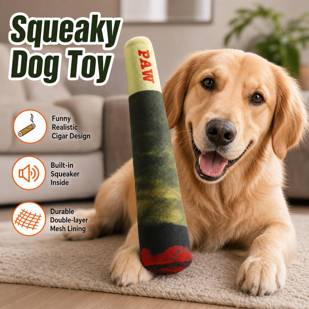 Jouets interactifs pour chiens - Indestructible Dog Chew Toy avis et prix