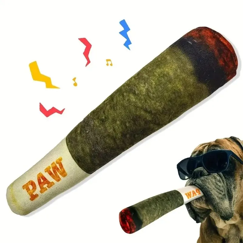 Jouets interactifs pour chiens - Indestructible Dog Chew Toy avis et prix