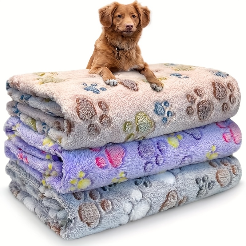 Serviette confortable pour ani - Pet Beds avis et prix