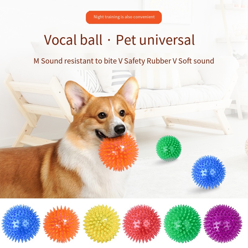 Jouets pour chiens, balle rebo - Suction Cup Dog Tug Toy avis et prix