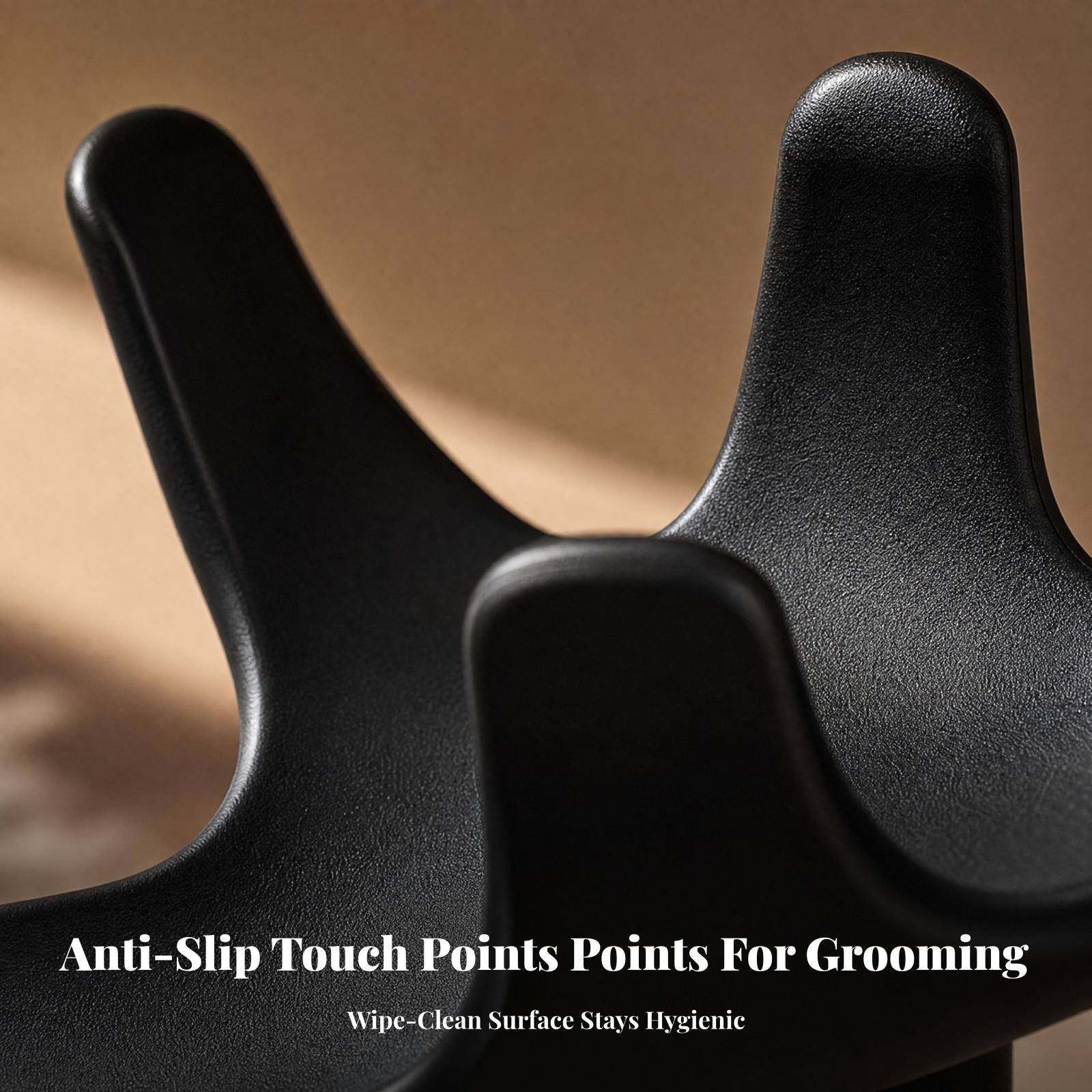 Support pour équipement de toi - Pet Grooming avis et prix