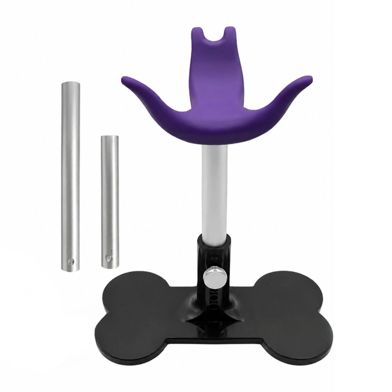 Tabouret de toilettage pour an - Pet Grooming avis et prix