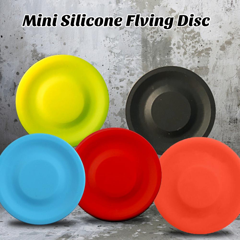 Jouet de disque volant pour ch - Flying Disc Dog Training Toy avis et prix