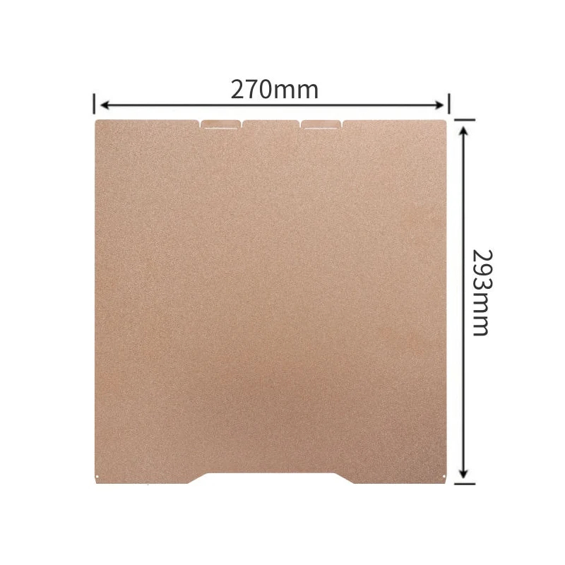 Plaque de construction double  - Pet Beds avis et prix