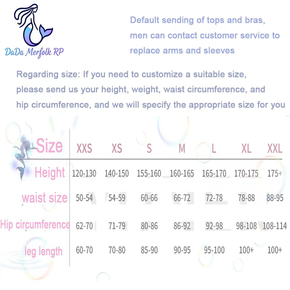 Nouveau modèle queue de sirène - Aquarium avis et prix