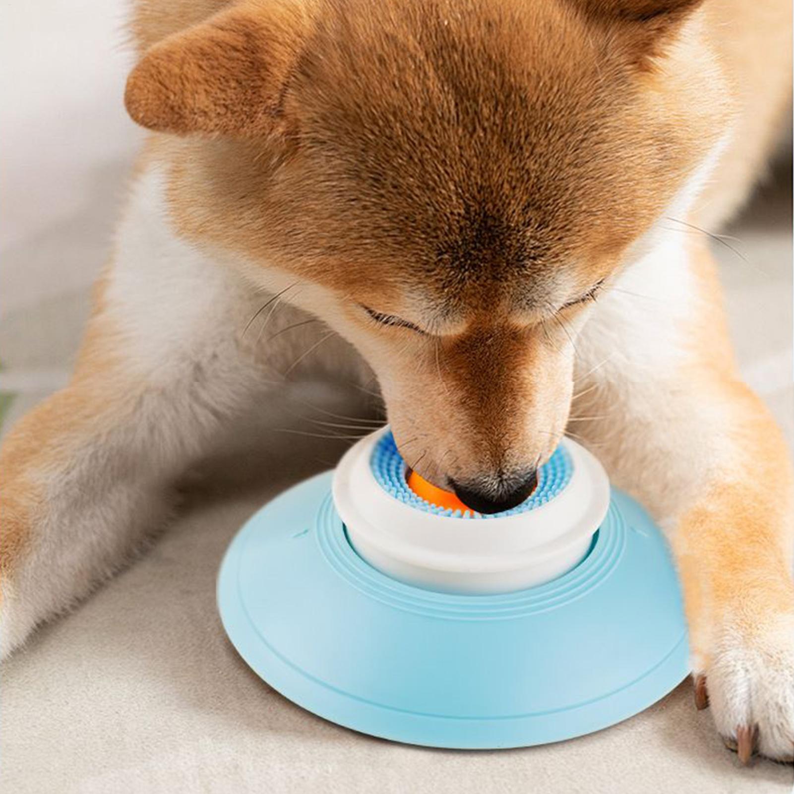 Bol de léchage pour animaux de - Snuffle Mat For Dogs avis et prix
