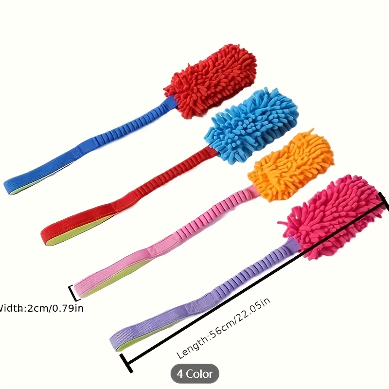 Jouets durables pour chiens po - Suction Cup Dog Tug Toy avis et prix