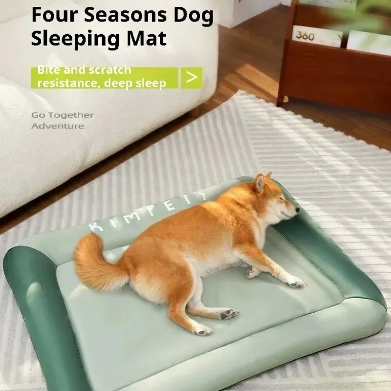 Fournitures pour animaux de co - Pet Beds avis et prix