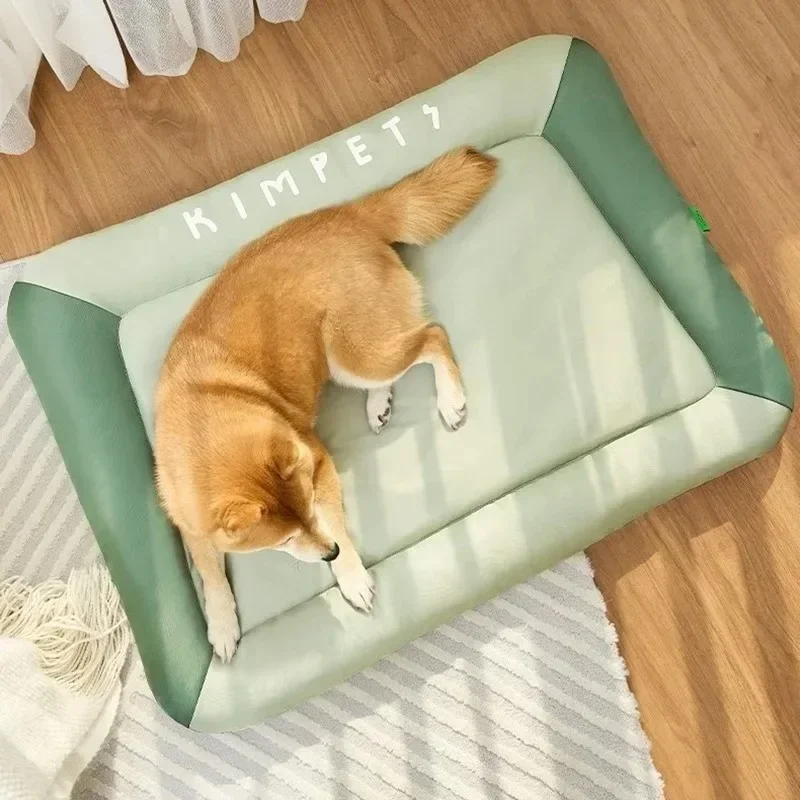 Fournitures pour animaux de co - Pet Beds avis et prix