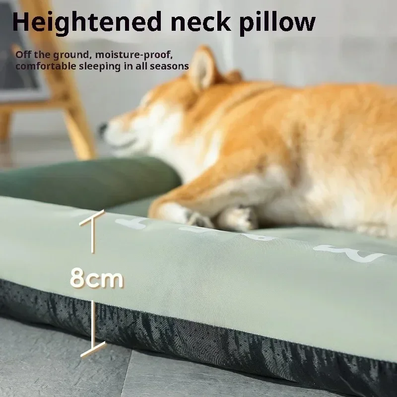 Fournitures pour animaux de co - Pet Beds avis et prix