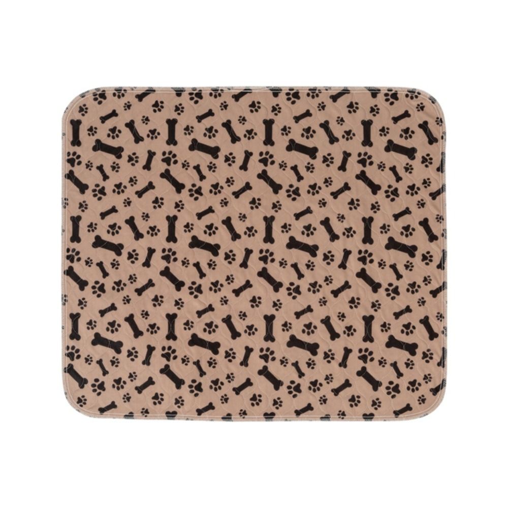 Tapis de lit pour animaux supe - Pet Beds avis et prix