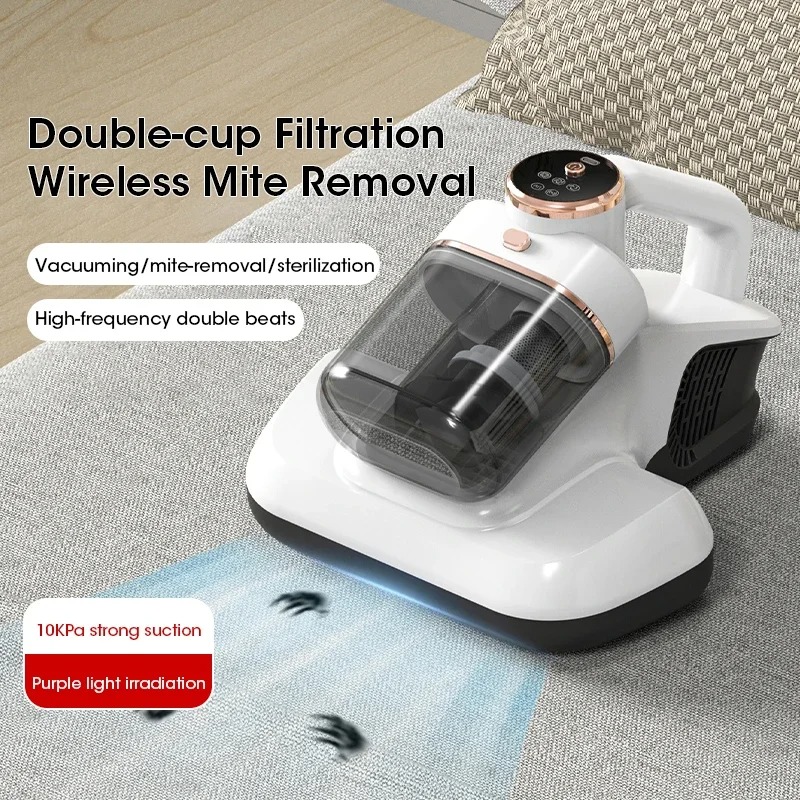 Aspirateur sans fil portatif p - Pet Beds avis et prix