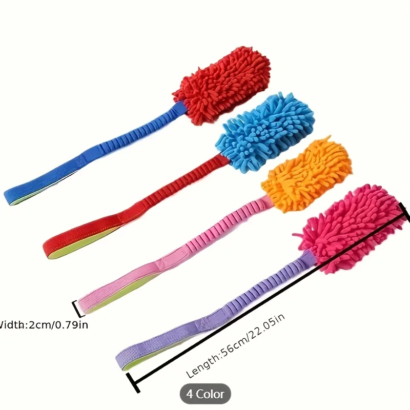 Jouets pour chiens résistants, - Dog Rope Toy Aggressive Chewers avis et prix